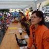 17__sevniski_kolesarski_maraton001.jpg