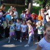straza_008.jpg