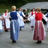 img_7394_000.jpg