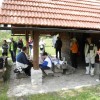 mirna_gora_010.jpg