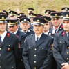 gasilci_039.jpg