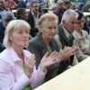 img_7375_000.jpg