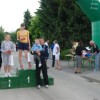 straza_011.jpg