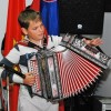 gasilci_014.jpg