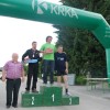 straza_016.jpg