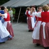 img_7399_000.jpg