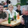 img_7380_000.jpg
