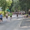 straza_001.jpg