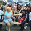 img_7369_000.jpg