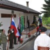 cebelarski_dom_na_otovcu_z.jpg