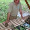 img_7317_000.jpg