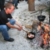 img_7336_000.jpg