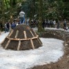 img_7323_000.jpg