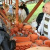 img_7311_000.jpg