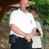 img_7382_000.jpg