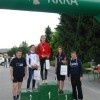 straza_0120.jpg