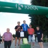 straza_018.jpg
