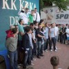 sprejem_za_prvake_22.jpg