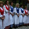 img_7359_000.jpg