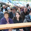 img_7385_000.jpg