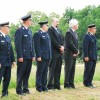 gasilci_029.jpg
