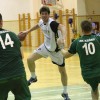 100_3823.jpg
