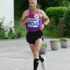 lendaro_012.jpg