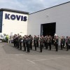 kovis_0003.jpg