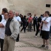 kovis_0027.jpg