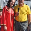sevniski_kolesarski_maraton01.jpg