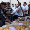 kovis_0026.jpg