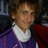 lendaro_016.jpg