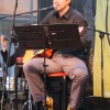 img_9033.jpg