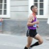 lendaro_011.jpg