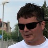 kovis_0008.jpg