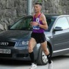 lendaro_014.jpg