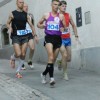 lendaro_009.jpg