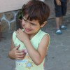 img_6882_000.jpg