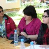 img_6829_000.jpg