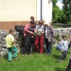 dedki_vnuki2012__51_.jpg