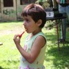 img_6834_000.jpg