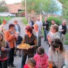 zejno_017.jpg