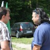 img_6817_000.jpg