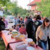 zejno_016.jpg