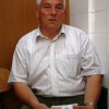 img_7508_000.jpg