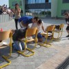dscn3660__2_.jpg