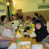 zejno_024.jpg