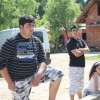 img_6813_000.jpg