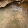 p5270029_000.jpg