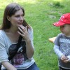 img_6831_000.jpg